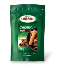 cynamon-laski-50g-targroch