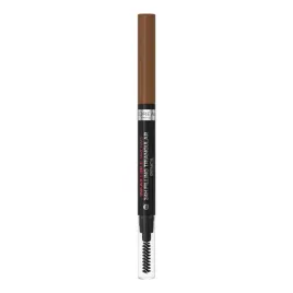 l-oreal-paris-infaillible-brows-24h-brow-kredka-do-brwi-5-23-auburn