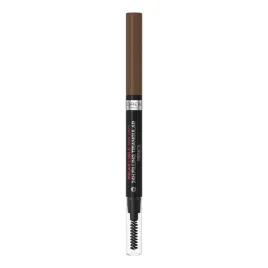 l-oreal-paris-infaillible-brows-24h-brow-kredka-do-brwi-5-0-light-brunette