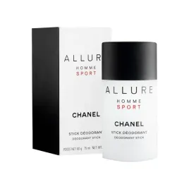 chanel-allure-homme-sport-dezodorant-sztyft-75ml