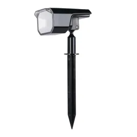 lampa-solarna-led-slupek-wbijak-kinkiet-2w1-lightlogic-ll-slr-led-sp-wl