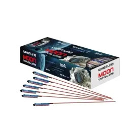 rakiety-rakietki-gwizdzace-ze-strzalem-whistling-moon-travellers-0445-12szt