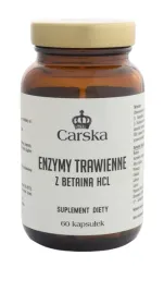 enzymy-trawienne-z-betaina-hcl-suplement-diety-60-kapsulek-carska