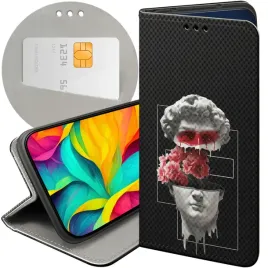 etui-z-klapka-do-huawei-p30-pro-wzory-klasyka-classic-rzezba-futeral-case