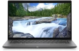 laptop-dell-14-poleasingowy-klasa-a-i7-10th-16gb-256gb-ssd-officeandwin11