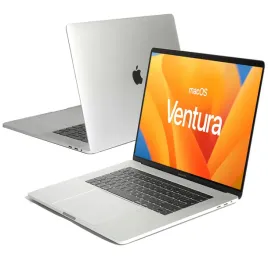 macbook-pro-15-laptop-gamingowy-apple-core-i7-amd-pro-555-or-touchbarandoffice