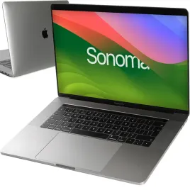 apple-macbook-pro-15-16gb-512ssd-or-core-i9-and-grafika-560x-4gb-office