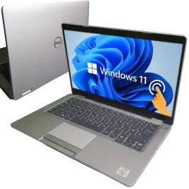 laptop-dell-poleasingowy-133-uzywany-latitude-5310-1tb-ssd-nvme-office