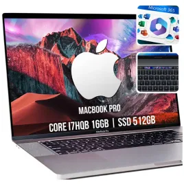 laptop-macbook-pro-15-2017-apple-512-ssd-i7hqandpro560-4gb-touchbar-office