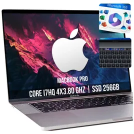 macbook-pro-15-2016-2017-i7-16-256-a1707-laptop-poleasingowy