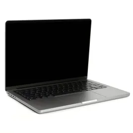 macbook-pro-14-m1-pro-laptop-apple-a2442-8cpu-14gpu-hub-7w1-gratis