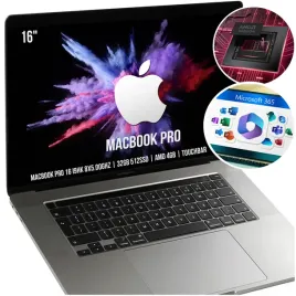laptop-macbook-pro-16-apple-a2141-i9hk-8x5-00ghzandpro-5300m-touchbar-office