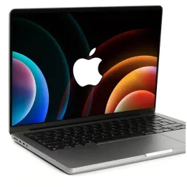 macbook-pro-14-m1-pro-laptop-apple-a2442-8cpu-14gpu-32-gb-ram-hub-gratis
