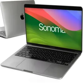 laptop-apple-macbook-pro-13-2020-i5-16-256gb-retina-500nit-office-klasa-a