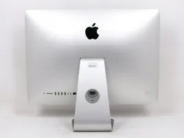 imac-215-i5-5575r-2014-8-512-a1418-162