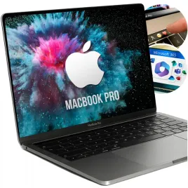 laptop-macbook-pro-13-poleasingowy-apple-i7-4x4-50-touchbar-office-512-ssd
