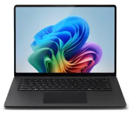 laptop-microsoft-surface-3-1872-15-dotykowy-i7-1065g7-16gb-ram-256gb-ssd