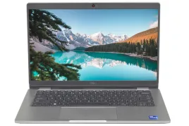 laptop-dell-latitude-5320-13-3-i5-1145g7-2021-16gb-256gb-ssd