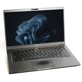 laptop-dell-latidude-14-i7-4x4-80-ghz-biznesowy-ultrabook-carbon-fiber
