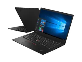 laptop-lenovo-thinkpad-x1carbon-14-i7-8th-16gb-ssd-256gb-win11andoffice