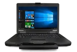 laptop-panasonic-poleasingowy-cf-54-14-i5-16gb-512gb-ssd-win10proandoffice