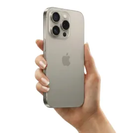 smartfon-apple-iphone-15-pro-8-512-gb-natural-or-klasa-premium-jak-nowy