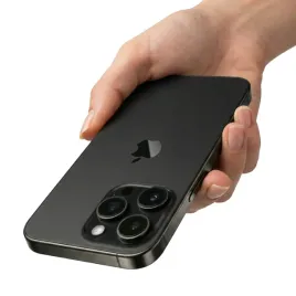 smartfon-apple-iphone-16-pro-max-8-256-gb-black-or-stan-jak-nowy-bat-100percent