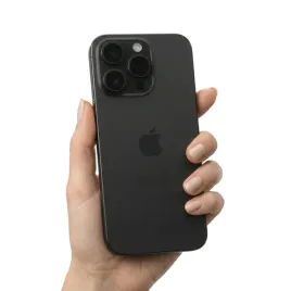 smartfon-apple-iphone-15-pro-8-128-black-or-stan-jak-nowy-bateria-100percent