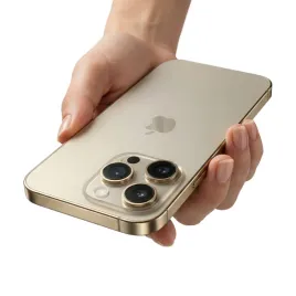 smartfon-apple-iphone-16-pro-max-8-256-gb-gold-or-stan-jak-nowy-bat-100percent