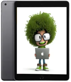 tablet-apple-ipad-7-10-cali-3-gb-ram-32-gb-szary-bateria-macos-poleasingowy