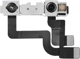 przednia-kamera-do-iphone-xr-7mp-aparat-na-przod-do-apple