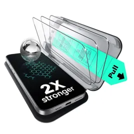 szklo-pancerne-3-sztuki-9h-do-iphone-16-pro-max