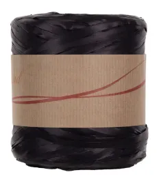 rafia-syntetyczna-200-m-black-czarna