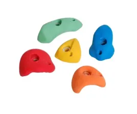 chwyty-wspinaczkowe-m-5-szt