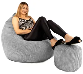 pufa-worek-sako-xxxxl-pluszowa-tkaninaormega-fotel