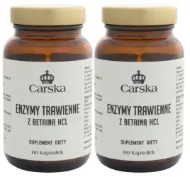 enzymy-trawienne-z-betaina-hcl-suplement-diety-60-kapsulek-x2-carska-zestaw