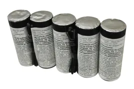 fontanna-sceniczna-wytwornica-iskier-xt1026-silver-10sek-3m-5szt