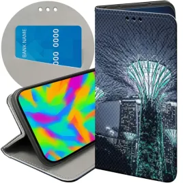etui-z-klapka-do-nokia-3-4-wzory-miasta-architektura-urban-futeral-case
