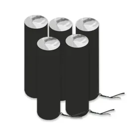 fontanna-sceniczna-wytwornica-iskier-txf230-3-x-eksplozja-1sek-6m-5-sztuk