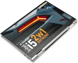 hp-elitebook-830-x360-g8-i5-1145g7-2w1-16gb-512gb-ssd-133-fhd-w11-pro-ult