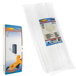 klej-do-pistoletu-klejenia-na-goraco-opakowanie-1kg-fi-11-mm-dlugosc-270mm