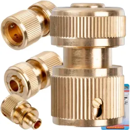 szybkozlaczka-ogrodowa-fi-1-2-mosiadz-mosiezna-na-waz-richmann-c0279