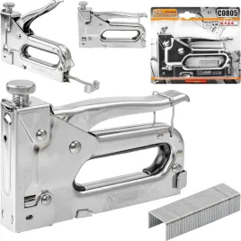 reczny-zszywacz-tapicerski-do-zszywek-tapicerowania-4-14-mm-zszywki-typu-53