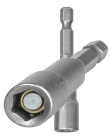 nasadka-magnetyczny-farmer-7-mm-x-65-mm-richmann