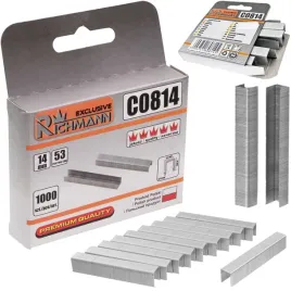 zszywki-tapicerskie-zszywacza-stalowe-polskie-14-x-114-mm-typ-53-1000-sztu