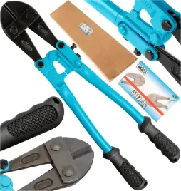 nozyce-ciecia-przecinania-pretow-obcinak-szczypce-solidne-reczne-18-450-mm