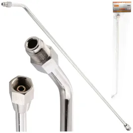 lacznik-lanca-700mm-rurka-do-dyszy-palnika-gazowego-dekarskiego-przedluzka