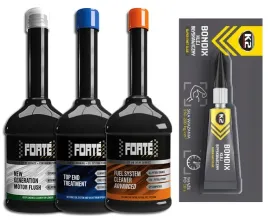 forte-profilaktyka-benzyna-wtrysk-bezposredni-mini