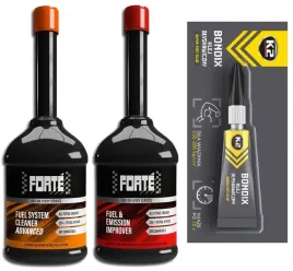 forte-profilaktyka-pierscienie-katalizator-benzyna