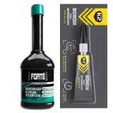 forte-bio-degreaser-and-cooling-system-flush